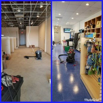 Wash Your Dog - Pet Stores Near Me - Centerville, Ohio