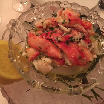 Carbone - Italian Near Me - New York, New York Carbone - Italian Near Me - New York, New York