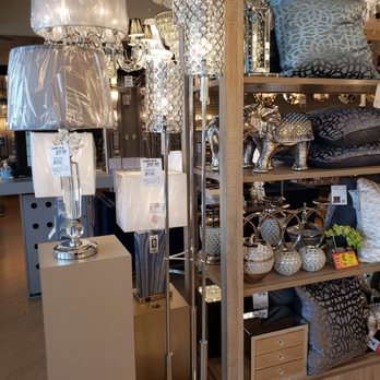 Lamps Plus - Home Decor Near Me - Denver, Colorado Lamps Plus - Home Decor Near Me - Denver, Colorado