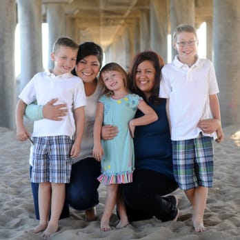 M. Tierney Photography - Session Photography Near Me - Altadena, California M. Tierney Photography - Session Photography Near Me - Altadena, California