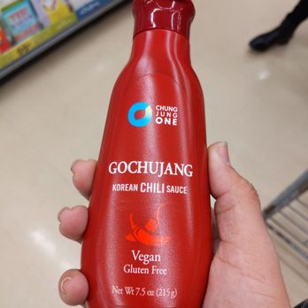 Kroger Food Stores - I gave in! Yes I gave in, because I like the name of the product. Now I gotta eat it. - Grocery Near Me - Galveston, Texas