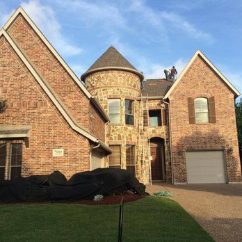 R & R Exteriors - Roofing Near Me - Carrollton, Texas R & R Exteriors - Roofing Near Me - Carrollton, Texas