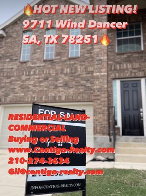 Contigo-Realty by null