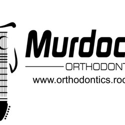 Murdock Orthodontics