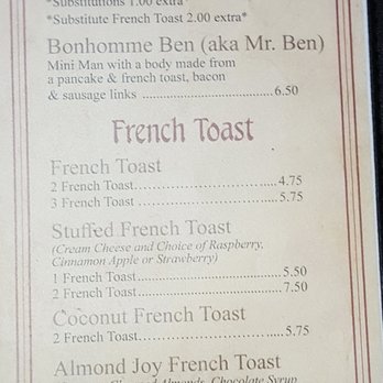 Chez Ben Diner - Diners Near Me - Manchester, Connecticut Chez Ben Diner - Diners Near Me - Manchester, Connecticut