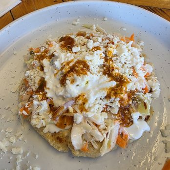 Castro's Bakery And Deli - Pupusa - Bakeries Near Me - King City, California Castro's Bakery And Deli - Pupusa - Bakeries Near Me - King City, California