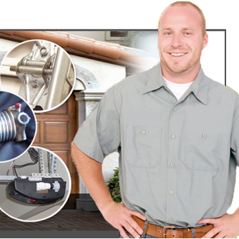 Northstar Garage Door Service - Garage Door Services Near Me - Colton, California Northstar Garage Door Service - Garage Door Services Near Me - Colton, California