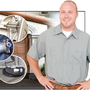 Northstar Garage Door Service