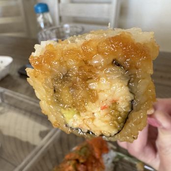 Sushi Freak - ABQ Uptown - Sushi Bars Near Me - Albuquerque, New Mexico Sushi Freak - ABQ Uptown - Sushi Bars Near Me - Albuquerque, New Mexico