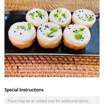 Dumpling Hours - Juicy Pan-Fried Pork Buns - Dim Sum Near Me - Brentwood, California Dumpling Hours - Juicy Pan-Fried Pork Buns - Dim Sum Near Me - Brentwood, California
