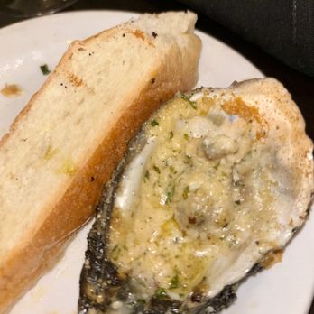 Elite Event: The Rouxpour - Katy - Yelp Events Near Me - Katy, Texas Elite Event: The Rouxpour - Katy - Yelp Events Near Me - Katy, Texas