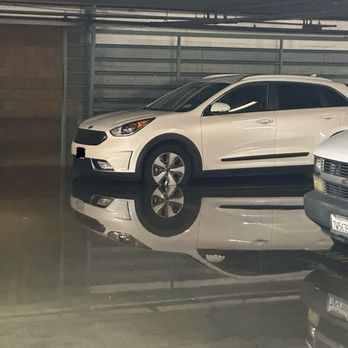 RST & Associates - Car flooded in the garage for multiple days - Property Management Near Me - Los Angeles, California RST & Associates - Car flooded in the garage for multiple days - Property Management Near Me - Los Angeles, California