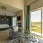 Domaine Chardonnay Winery Estate & Luxury Guest Suites