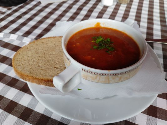 GASTSTÄTTE ZUM PFERDESTALL - 18 Photos & 17 Reviews - Pankower Allee 5