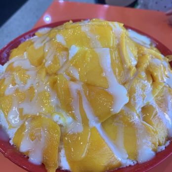 Aggie Yogurt - Ice Cream & Frozen Yogurt Near Me - Davis, California Aggie Yogurt - Ice Cream & Frozen Yogurt Near Me - Davis, California