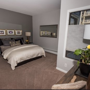 Mint Staging - Master Bedroom - Home Staging Near Me Mint Staging - Master Bedroom - Home Staging Near Me
