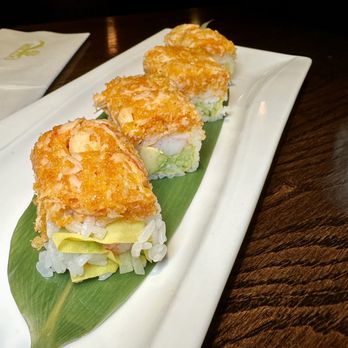 Mikado Japanese Restaurant - Japanese Near Me - Middletown, Connecticut Mikado Japanese Restaurant - Japanese Near Me - Middletown, Connecticut