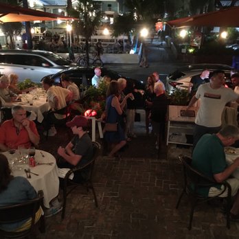 Grand Cafe Key West - Outside - New American Near Me - Key West, Florida Grand Cafe Key West - Outside - New American Near Me - Key West, Florida