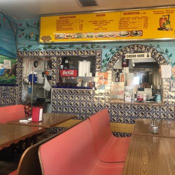 Sergio's Tacos - Mexican Near Me - Montebello, California Sergio's Tacos - Mexican Near Me - Montebello, California