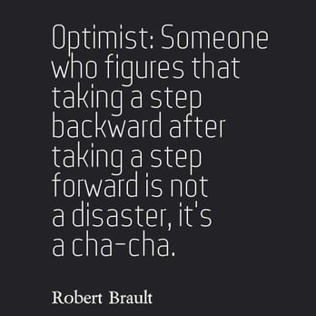 Optimal Massage - My motto! - Massage Near Me - Orlando, Florida Optimal Massage - My motto! - Massage Near Me - Orlando, Florida