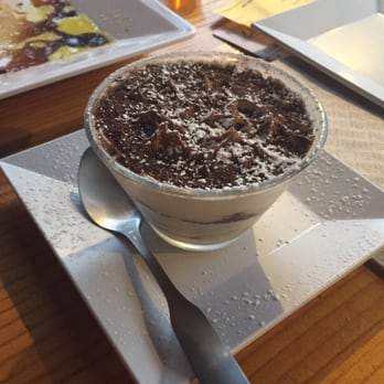 Centro - Tiramisu. Yumm! - Breweries Near Me - Tustin, California Centro - Tiramisu. Yumm! - Breweries Near Me - Tustin, California