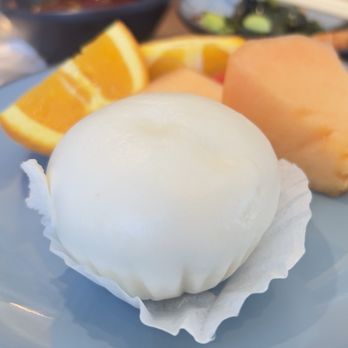 Happy Lamb Hot Pot - Buns - Chinese Near Me - Murray, Utah