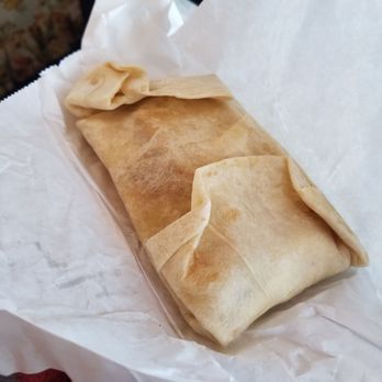 Subway - Flat Breakfast "Wrap" - Sandwiches Near Me - Kings Beach, California Subway - Flat Breakfast "Wrap" - Sandwiches Near Me - Kings Beach, California