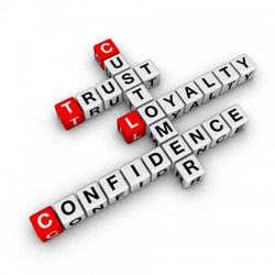 On Call Property Maintenance