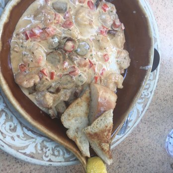 Another Broken Egg Cafe - Shrimp and grits.. - Breakfast & Brunch Near Me - Pembroke Pines, Florida Another Broken Egg Cafe - Shrimp and grits.. - Breakfast & Brunch Near Me - Pembroke Pines, Florida