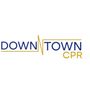 Photo of DownTown CPR