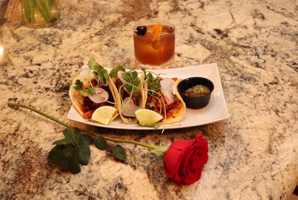 LAS TORTILLAS MEXICAN RESTAURANT 171 Photos & 159 Reviews 15051