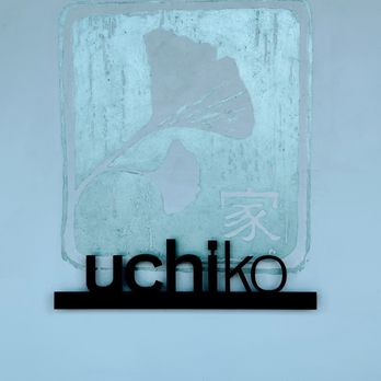 Uchiko Austin - Sushi Bars Near Me - Austin, Texas Uchiko Austin - Sushi Bars Near Me - Austin, Texas