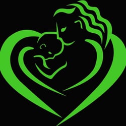 One Love Chiropractic