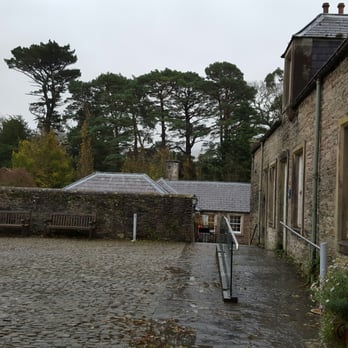 Muckross House - Museums Near Me - Killarney, Kentucky