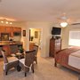 Photo of Sarasea Resort