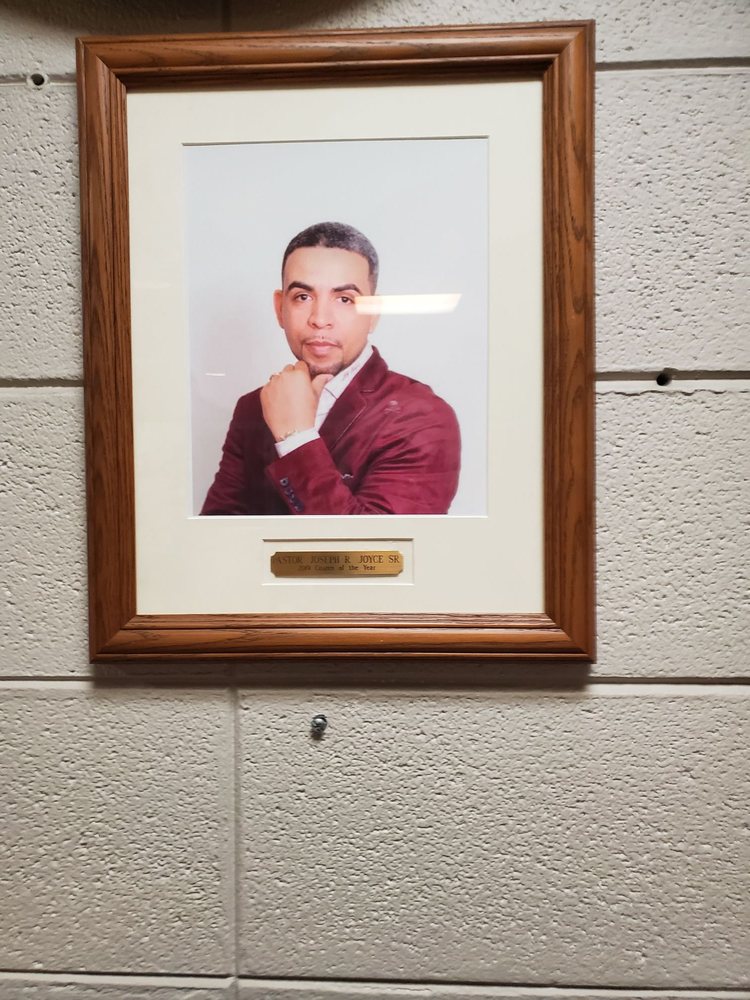 VILLAGE OF RICHTON PARK Updated September 2024 46 Photos 4455