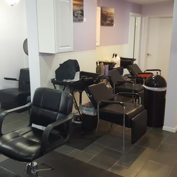 ERoma Day Spa - Salon Area - Day Spas Near Me - El Cajon, California ERoma Day Spa - Salon Area - Day Spas Near Me - El Cajon, California