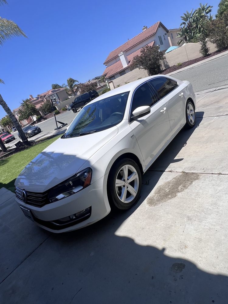 WHAT A WASH WASH AND DETAILING Updated July 2024 13 Photos Chula