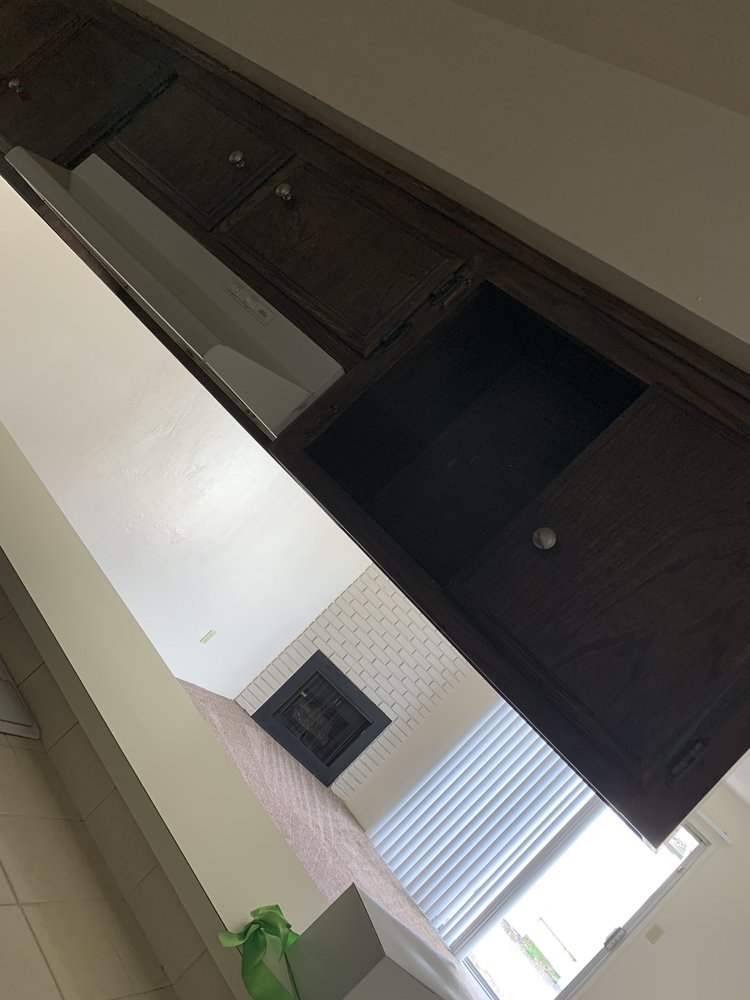 STOCKDALE GARDEN VILLAS 16 Photos & 17 Reviews 5505 Lennox Ave