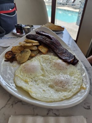 Laguna Pool House & Kitchen by null