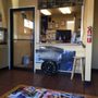 Miguels Auto Repair