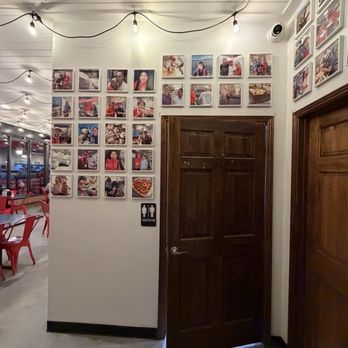Slice 420 - More photos & bathrooms - Pizza Near Me - Colorado Springs, Colorado Slice 420 - More photos & bathrooms - Pizza Near Me - Colorado Springs, Colorado