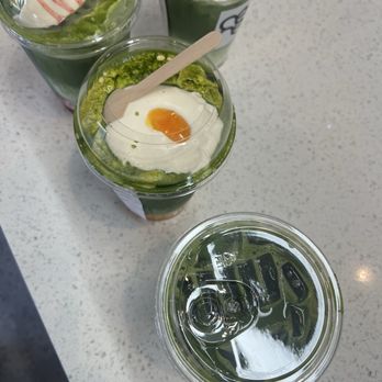 Ceré Tea - Bubble Tea Near Me - Milpitas, California Ceré Tea - Bubble Tea Near Me - Milpitas, California