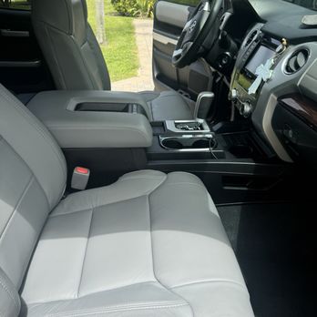 Atlantic Pressure Detail - Auto Detailing Near Me Atlantic Pressure Detail - Auto Detailing Near Me
