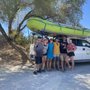 Photo of Raft California