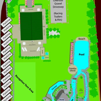 Vacation Rental Finger Lakes - Venues & Event Spaces Near Me - Beaver Dams, New York Vacation Rental Finger Lakes - Venues & Event Spaces Near Me - Beaver Dams, New York
