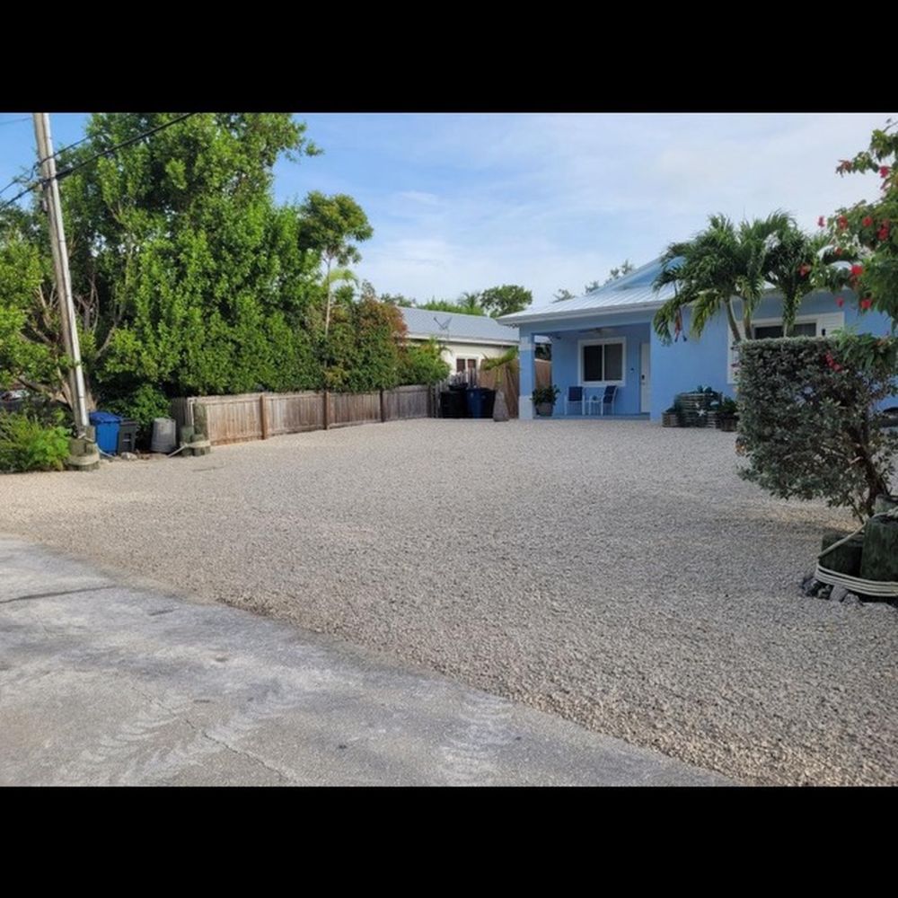 Juvier Trucking - Building Supplies Near Me - Key Largo, Florida Juvier Trucking - Building Supplies Near Me - Key Largo, Florida