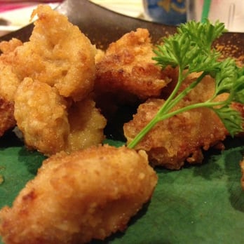 Sushi Miyagi - Sushi Bars Near Me - Houston, Texas Sushi Miyagi - Sushi Bars Near Me - Houston, Texas