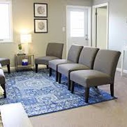 Covenant Family Solutions