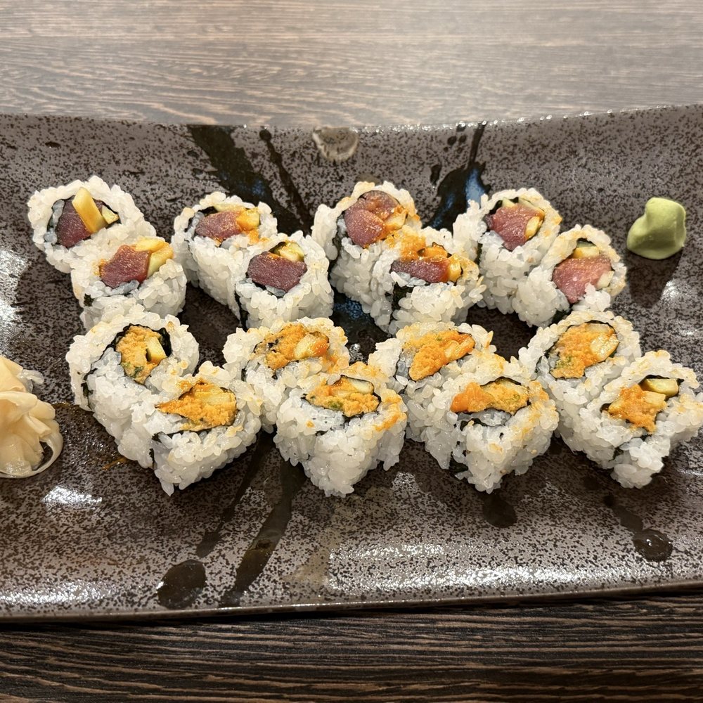 TOP 10 BEST Onigiri near Gurnee, IL - (2026 Guide) - Updated 2026